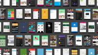 Les Instant Apps arrivent sur Android