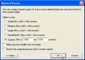 Image resizer powertoy for windows xp