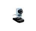 Philips spc1000nc webcam driver
