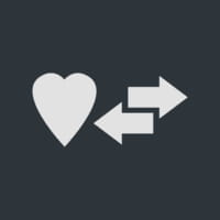 Love Translator, une appli pour traduire le langage des femmes