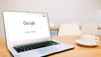 Google travaille sur un nouvel OS