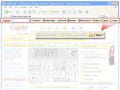 Notificateur de mail