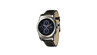 LG lance une smartwatch à 1 200 dollars !