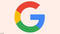Une console pour Google ?