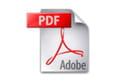 Blender pdf