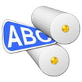 Télécharger Name Mangler (Gestion de fichiers)