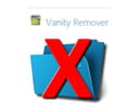 Vanity remover windows 10
