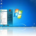Telecharger seven remix xp