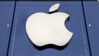 Le futur iPhone 7 Plus mise sur la photo