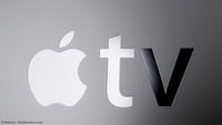 La 4K se confirme pour l'Apple TV