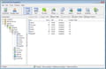 Télécharger Navicat for PostgreSQL (Gestion de données)