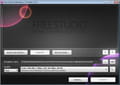 Youtube blackberry