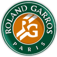 Roland Garros : les applications pour ne rater aucun match