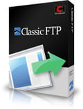 Ftp mac