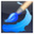 Drawpad gratuit