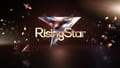 Télécharger Rising Star - M6 pour iPhone et iPad (Loisirs - Vie pratique)