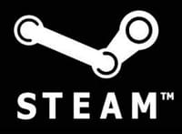 Steam et Origin : week-end soldes sur les jeux vidéos jusqu'à -75 %