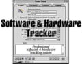 Hardware download
