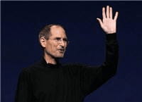 Edito : Steve Jobs, un homme divisé et qui divise