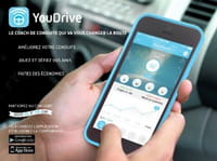 Allianz/Direct Assurance : un boîtier et une application mobile pour améliorer sa conduite et payer moins cher
