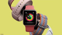 Apple développe des outils de suivi du diabète