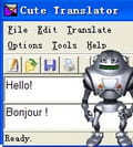 Télécharger Language Reader (Audio)