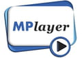 Mplayer windows