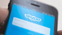 Skype supprimé de l'App Store chinois