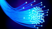 Fibre optique : lentement, mais sûrement