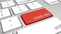 Chrome va bloquer les bloqueurs de publicité