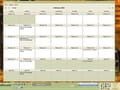 Télécharger planner gratuit
