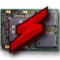Cpu speed accelerator mac