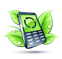 Vérifiez l'empreinte écologique de vos appareils électroniques
