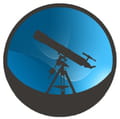 Télécharger AstroGenerator (Sciences)