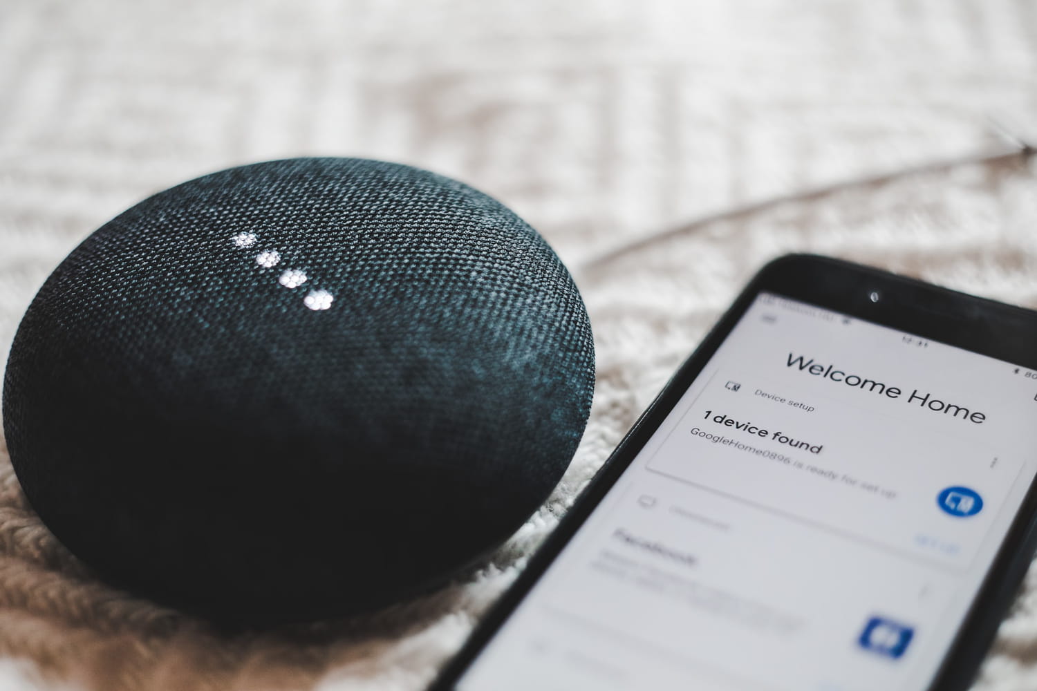 Top smart home gadgets of 2021 - Vimarsana News