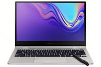Samsung va produire des écrans Oled UHD pour les PC portables