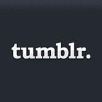 Twitter bloque une fonctionnalité de réseautage pratique sur Tumblr