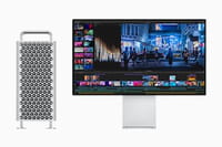 Mac Pro : un nouveau monstre de puissance pour les pros