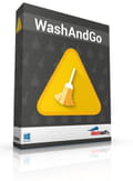 Washandgo