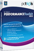 Pctools