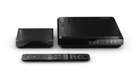 Orange revoit ses offres mobile et Internet