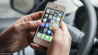 Bridage des iPhone, de nouvelles options