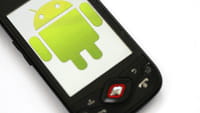Android, la faille Stagefright de retour