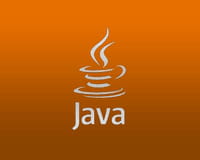 Faille du plugin Java : Oracle poursuit sa course effrénée aux correctifs