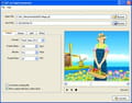 Télécharger GIF to Flash Converter (Animation)
