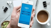 Skype muscle son programme de bots