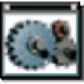 Powerbatch 64 bits