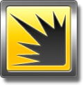 Norton power eraser avis