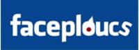 Faceploucs.fr : le bêtisier de Facebook