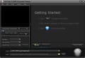 Télécharger Free Youtube To MP3 Factory (Conversion vidéo)